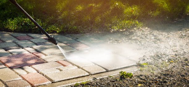 Best Machinery and Equipment Cleaning  in Hewitt, NJ