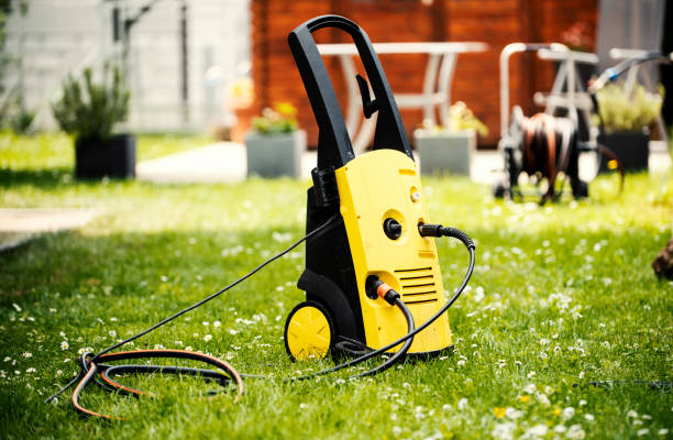 Best Rust Removal  in Hewitt, NJ